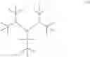 Fig. 07 - Process for the generation of thin inorganic films