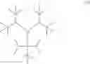 Fig. 08 - Process for the generation of thin inorganic films