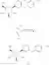 Fig. 06 - Processes for the preparation of SGLT-2 inhibitors, intermediates thereof