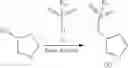 Fig. 07 - Processes for the preparation of SGLT-2 inhibitors, intermediates thereof