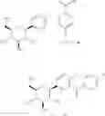 Fig. 09 - Processes for the preparation of SGLT-2 inhibitors, intermediates thereof