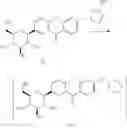 Fig. 10 - Processes for the preparation of SGLT-2 inhibitors, intermediates thereof
