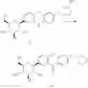 Fig. 11 - Processes for the preparation of SGLT-2 inhibitors, intermediates thereof