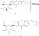 Fig. 12 - Processes for the preparation of SGLT-2 inhibitors, intermediates thereof