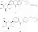 Fig. 13 - Processes for the preparation of SGLT-2 inhibitors, intermediates thereof