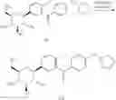 Fig. 14 - Processes for the preparation of SGLT-2 inhibitors, intermediates thereof