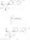 Fig. 19 - Processes for the preparation of SGLT-2 inhibitors, intermediates thereof