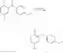 Fig. 22 - Processes for the preparation of SGLT-2 inhibitors, intermediates thereof