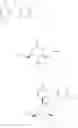Fig. 23 - Processes for the preparation of SGLT-2 inhibitors, intermediates thereof