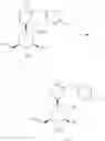 Fig. 26 - Processes for the preparation of SGLT-2 inhibitors, intermediates thereof