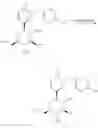 Fig. 28 - Processes for the preparation of SGLT-2 inhibitors, intermediates thereof