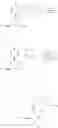 Fig. 32 - Processes for the preparation of SGLT-2 inhibitors, intermediates thereof
