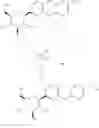 Fig. 34 - Processes for the preparation of SGLT-2 inhibitors, intermediates thereof