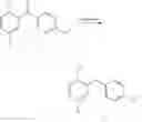 Fig. 35 - Processes for the preparation of SGLT-2 inhibitors, intermediates thereof
