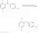 Fig. 42 - Processes for the preparation of SGLT-2 inhibitors, intermediates thereof