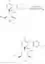 Fig. 44 - Processes for the preparation of SGLT-2 inhibitors, intermediates thereof