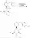 Fig. 45 - Processes for the preparation of SGLT-2 inhibitors, intermediates thereof