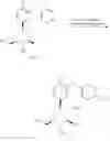 Fig. 47 - Processes for the preparation of SGLT-2 inhibitors, intermediates thereof