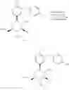 Fig. 48 - Processes for the preparation of SGLT-2 inhibitors, intermediates thereof