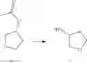 Fig. 53 - Processes for the preparation of SGLT-2 inhibitors, intermediates thereof