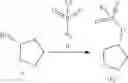 Fig. 58 - Processes for the preparation of SGLT-2 inhibitors, intermediates thereof