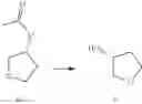 Fig. 61 - Processes for the preparation of SGLT-2 inhibitors, intermediates thereof
