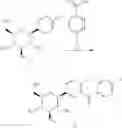 Fig. 63 - Processes for the preparation of SGLT-2 inhibitors, intermediates thereof