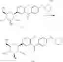 Fig. 64 - Processes for the preparation of SGLT-2 inhibitors, intermediates thereof