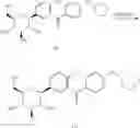 Fig. 65 - Processes for the preparation of SGLT-2 inhibitors, intermediates thereof