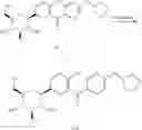 Fig. 66 - Processes for the preparation of SGLT-2 inhibitors, intermediates thereof