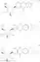 Fig. 67 - Processes for the preparation of SGLT-2 inhibitors, intermediates thereof