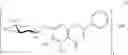 Fig. 04 - Baicalin magnesium compound and its preparation method and application