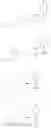 Fig. 10 - MONONUCLEOTIDES HAVING A BIOREVERSIBLE DISULFIDE GROUP