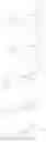 Fig. 11 - MONONUCLEOTIDES HAVING A BIOREVERSIBLE DISULFIDE GROUP