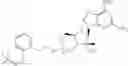 Fig. 12 - MONONUCLEOTIDES HAVING A BIOREVERSIBLE DISULFIDE GROUP