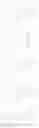 Fig. 13 - MONONUCLEOTIDES HAVING A BIOREVERSIBLE DISULFIDE GROUP