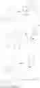 Fig. 14 - MONONUCLEOTIDES HAVING A BIOREVERSIBLE DISULFIDE GROUP