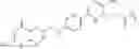 Fig. 15 - MONONUCLEOTIDES HAVING A BIOREVERSIBLE DISULFIDE GROUP