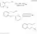 Fig. 18 - MONONUCLEOTIDES HAVING A BIOREVERSIBLE DISULFIDE GROUP