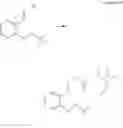 Fig. 19 - MONONUCLEOTIDES HAVING A BIOREVERSIBLE DISULFIDE GROUP