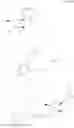 Fig. 23 - MONONUCLEOTIDES HAVING A BIOREVERSIBLE DISULFIDE GROUP