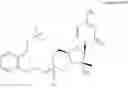 Fig. 26 - MONONUCLEOTIDES HAVING A BIOREVERSIBLE DISULFIDE GROUP