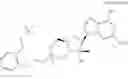 Fig. 27 - MONONUCLEOTIDES HAVING A BIOREVERSIBLE DISULFIDE GROUP