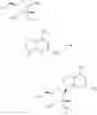 Fig. 28 - MONONUCLEOTIDES HAVING A BIOREVERSIBLE DISULFIDE GROUP