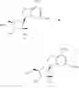 Fig. 29 - MONONUCLEOTIDES HAVING A BIOREVERSIBLE DISULFIDE GROUP