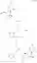 Fig. 32 - MONONUCLEOTIDES HAVING A BIOREVERSIBLE DISULFIDE GROUP