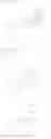 Fig. 33 - MONONUCLEOTIDES HAVING A BIOREVERSIBLE DISULFIDE GROUP