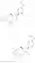 Fig. 34 - MONONUCLEOTIDES HAVING A BIOREVERSIBLE DISULFIDE GROUP