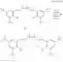 Fig. 35 - MONONUCLEOTIDES HAVING A BIOREVERSIBLE DISULFIDE GROUP