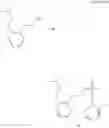 Fig. 37 - MONONUCLEOTIDES HAVING A BIOREVERSIBLE DISULFIDE GROUP
